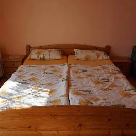 Grosses Ferienhaus Plattensee Balaton - Nyaralo Haz 6 Szobaval, 5 Fuerdoszobaval, 3000 Nm