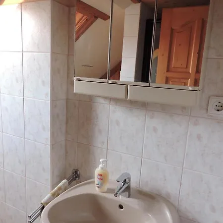 Grosses Ferienhaus Plattensee Balaton - Nyaralo Haz 6 Szobaval, 5 Fuerdoszobaval, 3000 Nm Szolad